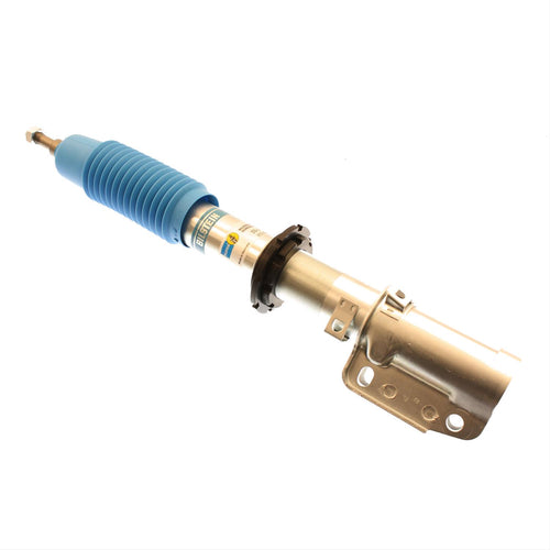 Bilstein B6 Performance - Strut | 35-116486