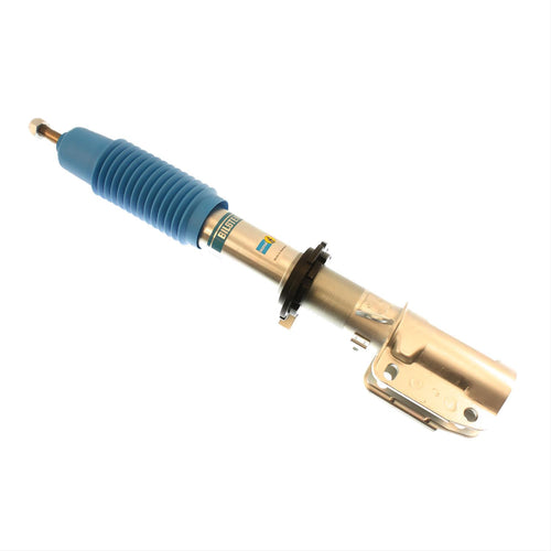 Bilstein B6 Performance - Strut | 35-116493