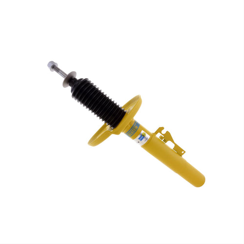 Bilstein B6 Performance - Puntal de suspension ensamblado