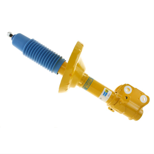 Bilstein B6 Performance - Strut | 35-118305