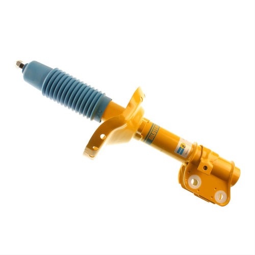 Bilstein B6 Performance - Strut | 35-118312