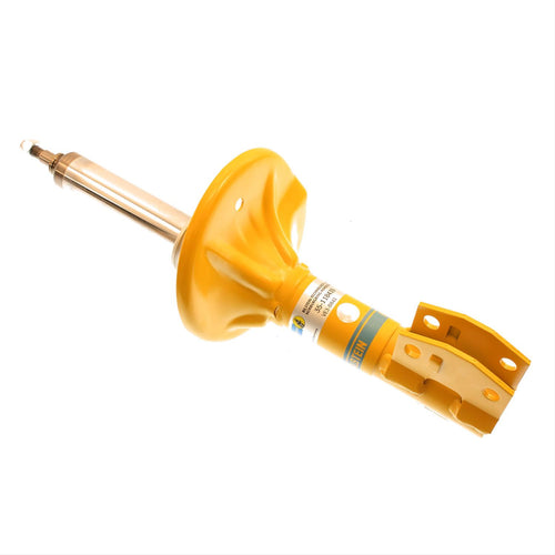 Bilstein B6 Performance - Strut | 35-118435
