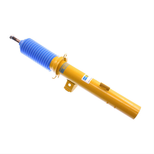 Bilstein B6 Performance - Strut | 35-120377
