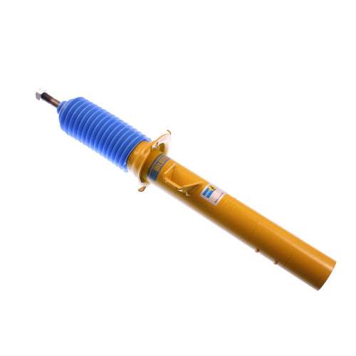 Bilstein B6 Performance - Strut | 35-120384