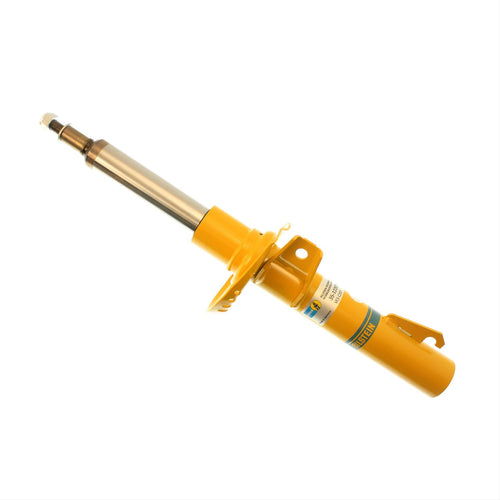 Bilstein B6 Performance - Strut | 35-122074