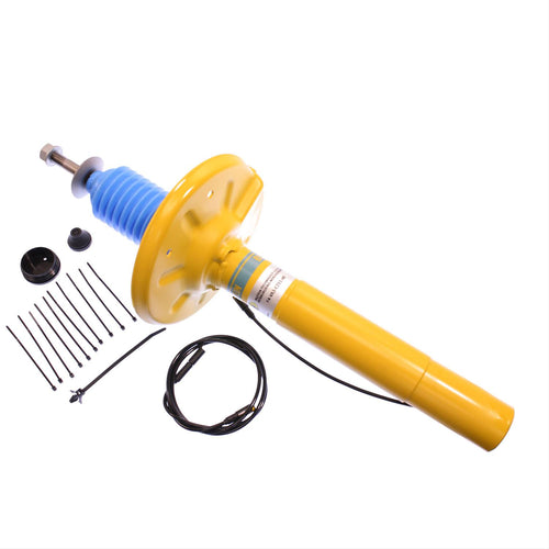 Bilstein B6 Performance (DampTronic) - Strut | 35-122111
