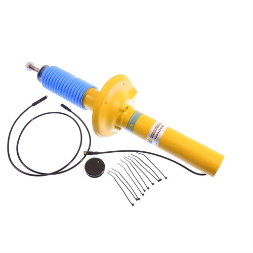 Bilstein B6 Performance (DampTronic) - Puntal de suspension ensamblado