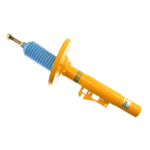 Bilstein B6 Performance - Puntal de suspension ensamblado