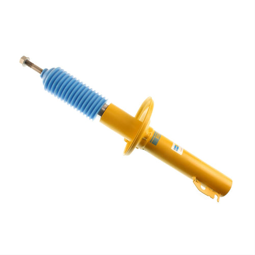 Bilstein B6 Performance - Puntal de suspension ensamblado
