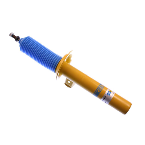 Bilstein B6 Performance - Strut | 35-124092