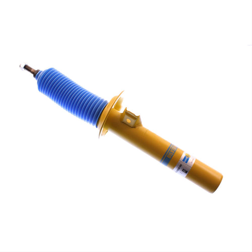 Bilstein B6 Performance - Strut | 35-124108
