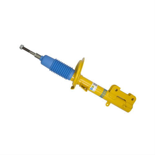 Bilstein B6 Performance - Strut | 35-128717