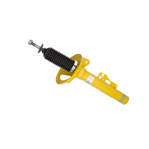 Bilstein B6 Performance - Strut | 35-135937