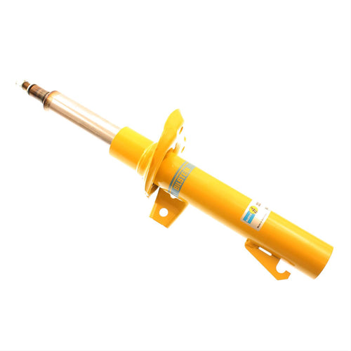 Bilstein B6 Performance - Strut | 35-136811