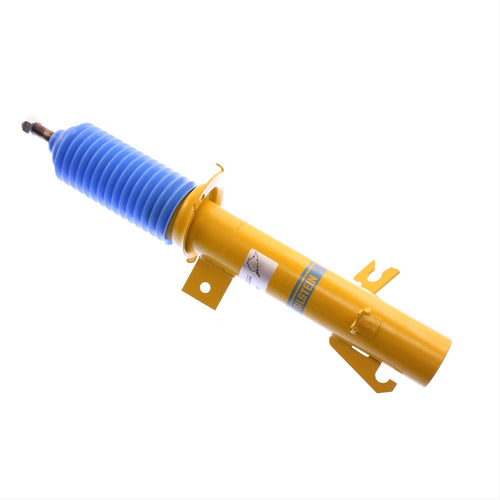 Bilstein B6 Performance - Strut | 35-139362
