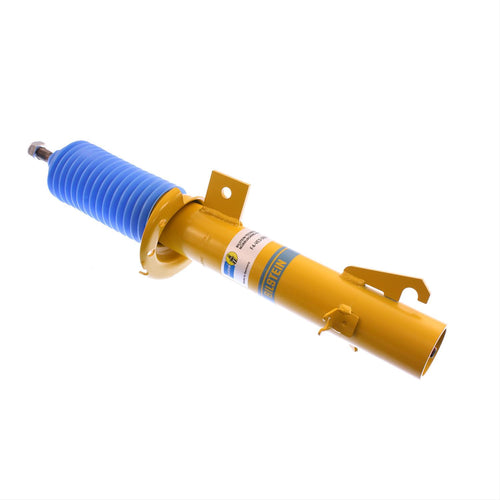 Bilstein B6 Performance - Strut | 35-139379