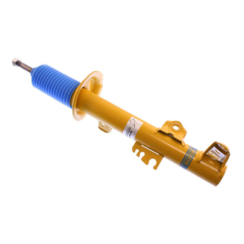 Bilstein B6 Performance - Strut | 35-141662