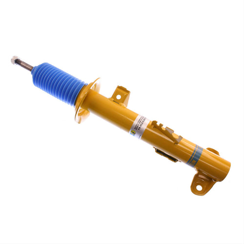 Bilstein B6 Performance - Strut | 35-141679