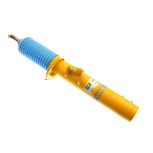 Bilstein B6 Performance - Strut | 35-141761