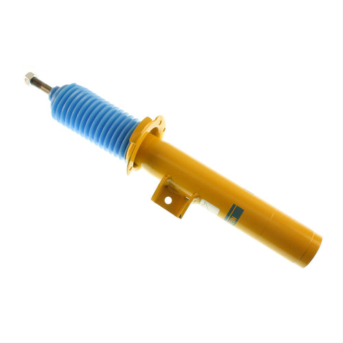 Bilstein B6 Performance - Strut | 35-141778
