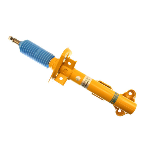 Bilstein B6 Performance - Strut | 35-141822