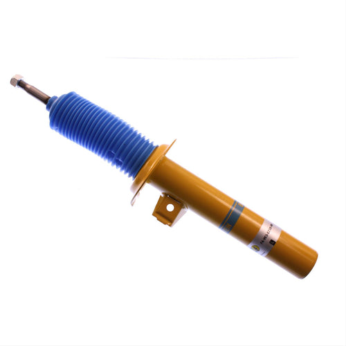 Bilstein B6 Performance - Strut | 35-142102