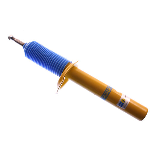 Bilstein B6 Performance - Strut | 35-142119