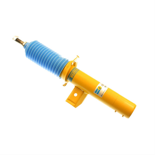 Bilstein B6 Performance - Strut | 35-142454