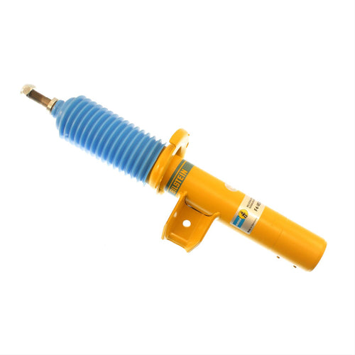 Bilstein B6 Performance - Strut | 35-142461