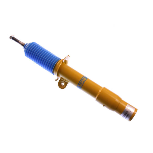 Bilstein B6 Performance - Strut | 35-143321
