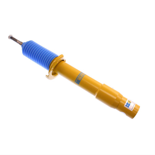 Bilstein B6 Performance - Strut | 35-143338