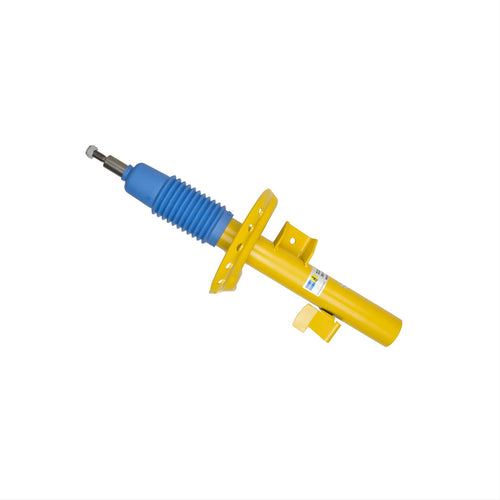Bilstein B6 Performance - Strut | 35-143598