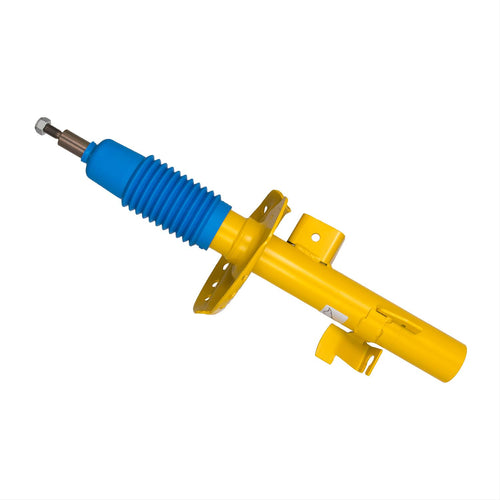 Bilstein B6 Performance - Strut | 35-143604