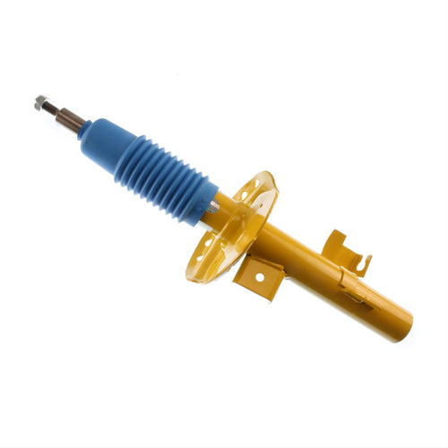 Bilstein B6 Performance - Strut | 35-144960