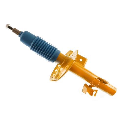 Bilstein B6 Performance - Strut | 35-144977