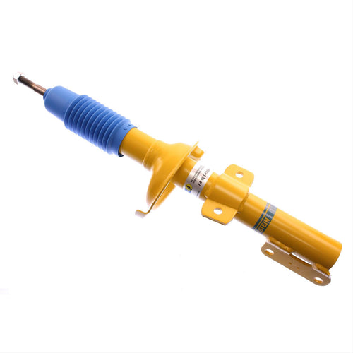 Bilstein B6 Performance - Strut | 35-146995