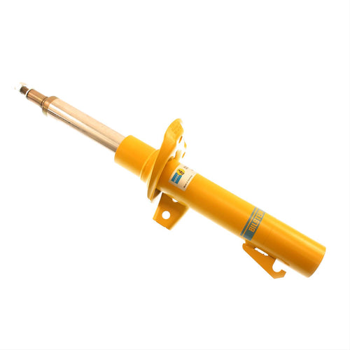 Bilstein B6 Performance - Strut | 35-158714