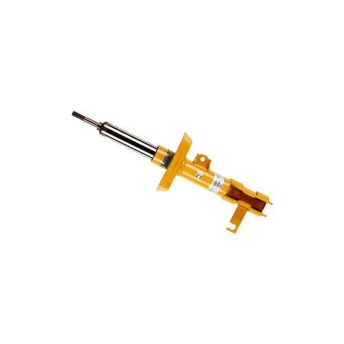 Bilstein B6 Performance - Strut | 35-167990