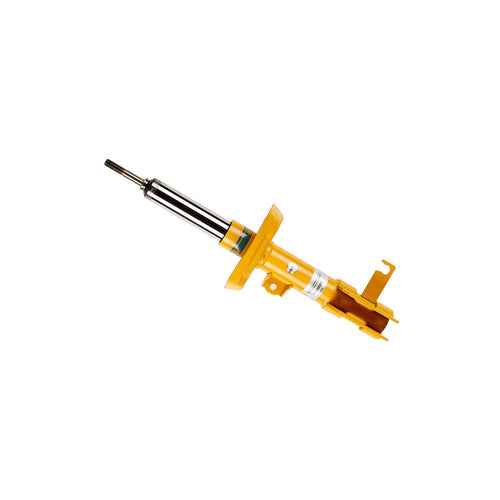 Bilstein B6 Performance - Strut | 35-168003