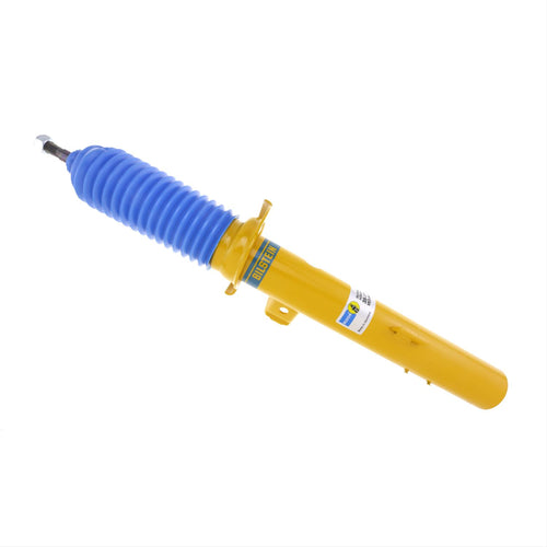Bilstein B6 Performance - Strut | 35-170631