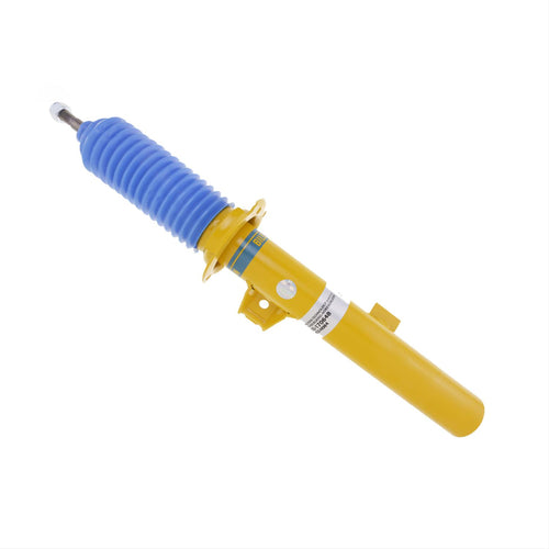 Bilstein B6 Performance - Strut | 35-170648
