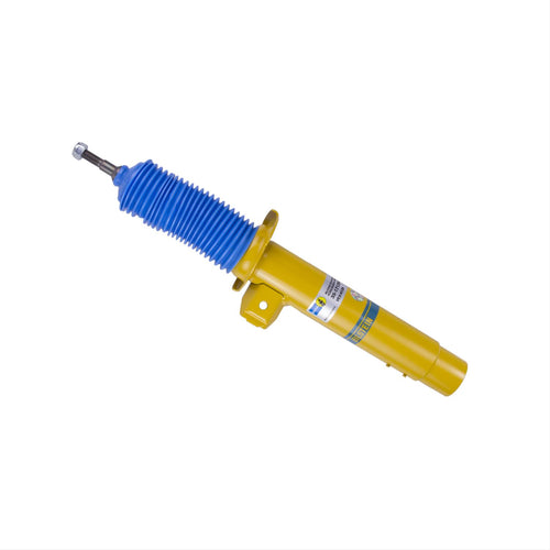 Bilstein B6 Performance - Strut | 35-171294
