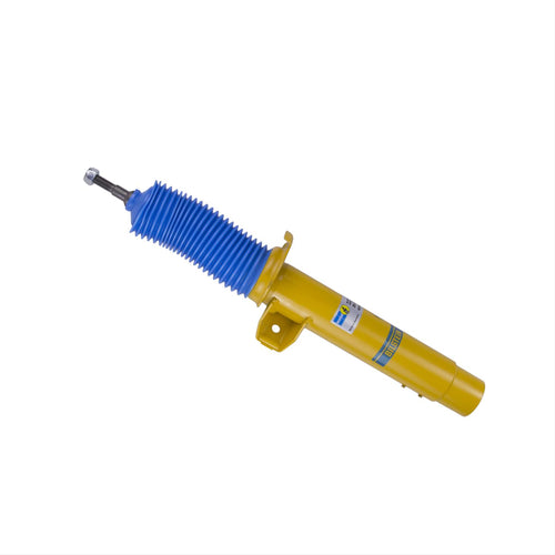 Bilstein B6 Performance - Strut | 35-171300