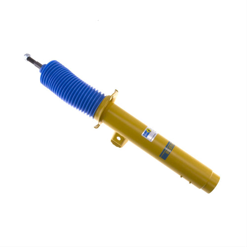 Bilstein B6 Performance - Strut | 35-171553