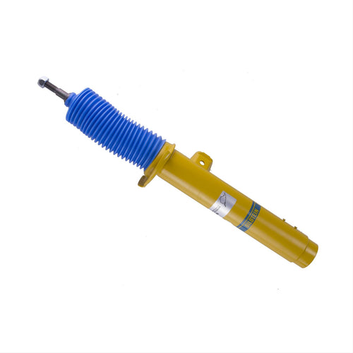 Bilstein B6 Performance - Strut | 35-171560
