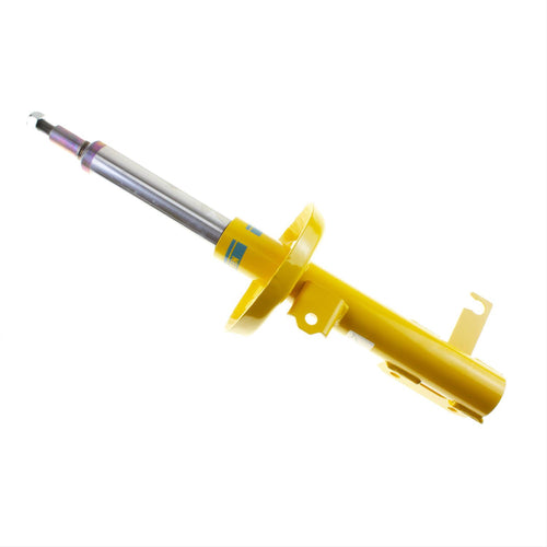 Bilstein B6 Performance - Strut | 35-171669