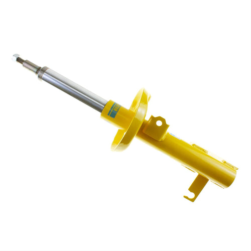 Bilstein B6 Performance - Strut | 35-171676