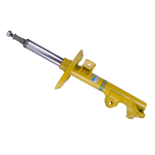 Bilstein B6 Performance - Strut | 35-191339
