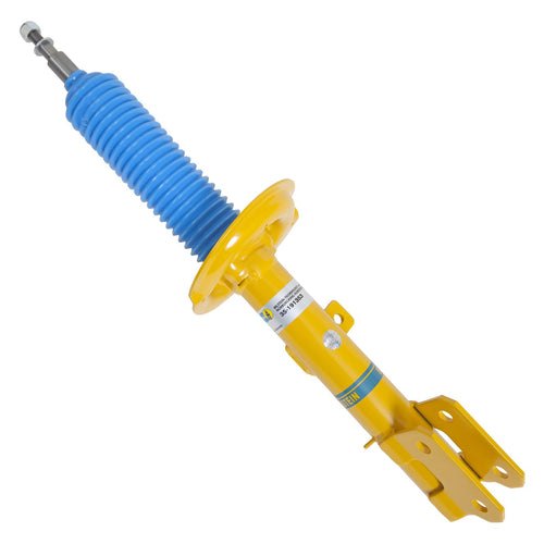 Bilstein B6 Performance - Strut | 35-191353
