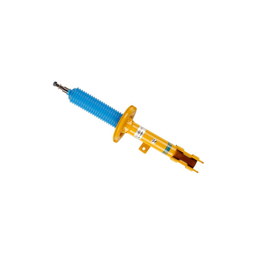 Bilstein B6 Performance - Strut | 35-191360
